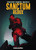SANCTUM REDUX GN (MR)