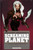 ALEXANDRO JODOROWSKY SCREAMING PLANET HC NEW PTG