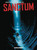 SANCTUM GN