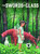 SWORDS OF GLASS DLX HC (MR)