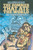 ZOMBIES THAT ATE THE WORLD HC VOL 01 (MR)