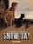 SNOW DAY GN