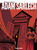 ADAM SARLECH TRILOGY HC
