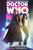 DOCTOR WHO 10TH DOCTOR YEAR 2 VOL 2 ENDLESS SONG HC