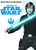 BEST OF STAR WARS INSIDER VOL 01