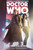 DOCTOR WHO 10TH VOL 04 ENDLESS SONG
