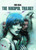 NIKOPOL TRILOGY HC