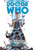 DOCTOR WHO 10TH VOL 03 FOUNTAINS OF FOREVER