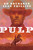 PULP TP