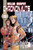 CHRONONAUTS TP VOL 01