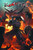 BUSHIDO TP