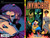 INVINCIBLE TP VOL 20 FRIENDS