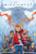 MIDDLEWEST TP BOOK 02