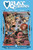 RAT QUEENS TP VOL 05 COLOSSAL MAGIC NOTHING