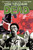 WALKING DEAD TP VOL 05 BEST DEFENSE