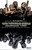 WALKING DEAD COMPENDIUM TP VOL 03
