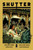 SHUTTER TP VOL 03 QUO VADIS