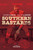 SOUTHERN BASTARDS TP VOL 02 GRIDIRON