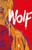 WOLF TP VOL 02 APOCALYPSE SOON