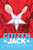 CITIZEN JACK TP