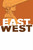 EAST OF WEST TP VOL 06