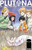 PLUTONA TP