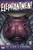ELEPHANTMEN 2260 TP BOOK 05 UP CLOSE PERSONAL