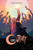 OUTCAST BY KIRKMAN AZACETA TP VOL 03 LITTLE LIGHT