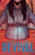 REVIVAL TP VOL 08 STAY JUST A LITTLE BIT LONGER
