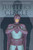 JUPITERS CIRCLE TP VOL 02