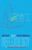 SEX TP VOL 05 REFLEXOLOGY