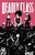 DEADLY CLASS TP VOL 05 CAROUSEL