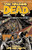 WALKING DEAD TP VOL 24 LIFE AND DEATH