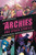 ARCHIES AND OTHER STORIES TP