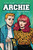 ARCHIE VOL 03