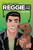 REGGIE AND ME TP