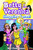 BETTY & VERONICA SHOPPING SPREE TP