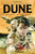 DUNE HOUSE ATREIDES LTD ED HC VOL 01