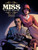 Miss Better Living Through Crime TP