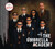MAKING OF UMBRELLA ACADEMY HC