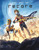 ART OF RECORE HC