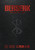 BERSERK DELUXE EDITION HC VOL 05