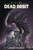 ALIENS DEAD ORBIT TP