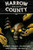 HARROW COUNTY TP VOL 03 SNAKE DOCTOR