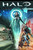 HALO ESCALATION TP VOL 04