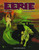 EERIE ARCHIVES HC VOL 11