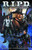 RIPD CITY OF THE DAMNED TP