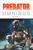 PREDATOR OMNIBUS TP VOL 04 NEW PTG