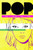 POP! VINYL TP