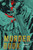 MURDER BOOK TP